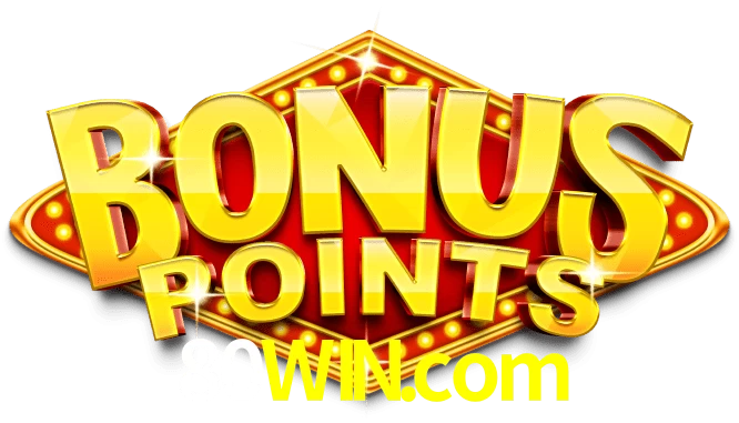 bonus