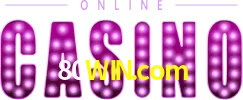 modal-logo